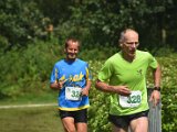 estafette deel 2 - 2017 - 105.jpg